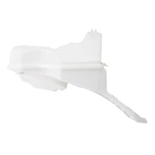 ZBIORNIK PLYNU SPRYSKIWACZA Pour RENAULT CAPTUR I 2013- NTY