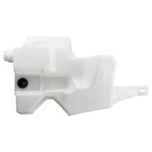 ZBIORNIK PLYNU SPRYSKIWACZA Pour RENAULT CAPTUR I 2013- NTY