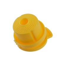 Washer Bottle Cap NTY KZS-RE-003 OE Ref 289135972R NTY