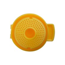 Washer Bottle Cap NTY KZS-RE-003 OE Ref 289135972R NTY