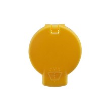 Washer Bottle Cap NTY KZS-RE-003 OE Ref 289135972R NTY