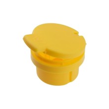 Washer Bottle Cap NTY KZS-RE-003 OE Ref 289135972R NTY