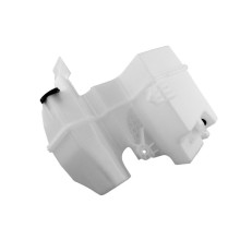ZBIORNIK PLYNU SPRYSKIWACZY Pour VW T5 03-15 BEZ POMPKI