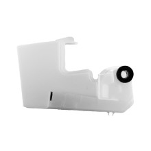 ZBIORNIK PLYNU SPRYSKIWACZY Pour VW T5 03-15 BEZ POMPKI NTY