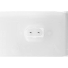 ZBIORNIK PLYNU SPRYSKIWACZY Pour VW T5 03-15 BEZ POMPKI NTY