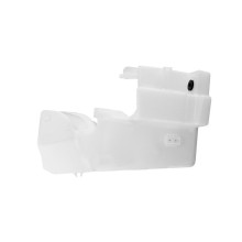 ZBIORNIK PLYNU SPRYSKIWACZY Pour VW T5 03-15 BEZ POMPKI NTY