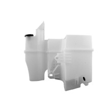 ZBIORNIK PLYNU SPRYSKIWACZY Pour VW T5 03-15 BEZ POMPKI NTY