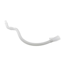 Washer Bottle NTY KZS-VW-001A OE Ref 7H0955463D NTY