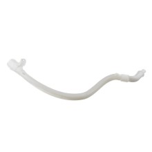 Washer Bottle NTY KZS-VW-001A OE Ref 7H0955463D NTY