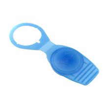 Washer Bottle Cap NTY KZS-VW-002 OE Ref 1K0955455 NTY