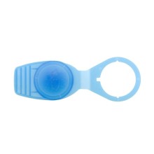 Washer Bottle Cap NTY KZS-VW-002 OE Ref 1K0955455 NTY