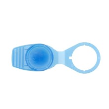 Washer Bottle Cap NTY KZS-VW-002 OE Ref 1K0955455 NTY