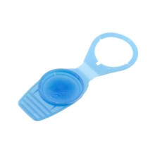 Washer Bottle Cap NTY KZS-VW-002 OE Ref 1K0955455 NTY