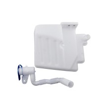 Washer Bottle NTY KZS-VW-003 OE Ref 1K0955453Q NTY