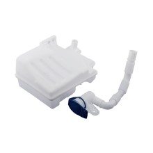 Washer Bottle NTY KZS-VW-003 OE Ref 1K0955453Q