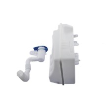 Washer Bottle NTY KZS-VW-003 OE Ref 1K0955453Q NTY
