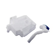 Washer Bottle NTY KZS-VW-003 OE Ref 1K0955453Q NTY
