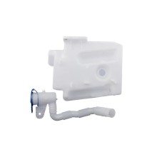 Washer Bottle NTY KZS-VW-003 OE Ref 1K0955453Q NTY
