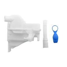 Washer Bottle NTY KZS-VW-004 OE Ref 6R0955453G NTY