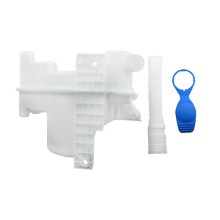 Washer Bottle NTY KZS-VW-004 OE Ref 6R0955453G NTY