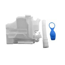 Washer Bottle NTY KZS-VW-004 OE Ref 6R0955453G NTY