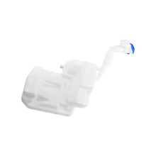 ZBIORNIK PLYNU SPRYSKIWACZY Pour SKODA OCTAVIA III 12-, SUPERB 15- NTY