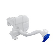 ZBIORNIK PLYNU SPRYSKIWACZY Pour VW GOLF VII 12- Z UKLADEM