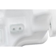 ZBIORNIK PLYNU SPRYSKIWACZY Pour VW GOLF VII 12- Z UKLADEM NTY