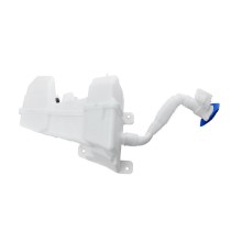 ZBIORNIK PLYNU SPRYSKIWACZY Pour VW GOLF VII 12- Z UKLADEM NTY