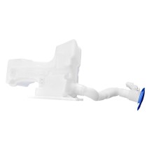 ZBIORNIK PLYNU SPRYSKIWACZY Pour VW GOLF VII 12- Z UKLADEM NTY