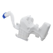 ZBIORNIK PLYNU SPRYSKIWACZY Pour VW GOLF VII 12- Z UKLADEM NTY