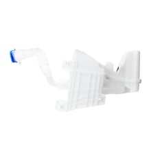 ZBIORNIK PLYNU SPRYSKIWACZY Pour VW GOLF VII 12- Z UKLADEM NTY