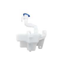 Washer Bottle NTY KZS-VW-008 OE Ref 5G0955453E NTY