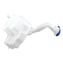 Washer Bottle NTY KZS-VW-008 OE Ref 5G0955453E NTY