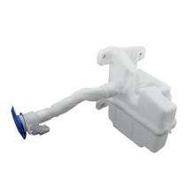 Washer Bottle NTY KZS-VW-008 OE Ref 5G0955453E NTY