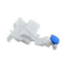 Washer Bottle NTY KZS-VW-010 OE Ref 3C0955453H