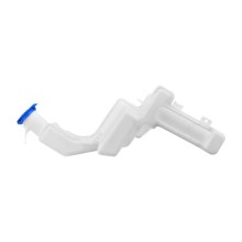 Washer Bottle NTY KZS-VW-010 OE Ref 3C0955453H NTY