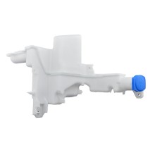 Washer Bottle NTY KZS-VW-010 OE Ref 3C0955453H NTY