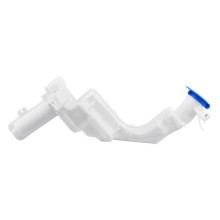 Washer Bottle NTY KZS-VW-010 OE Ref 3C0955453H NTY
