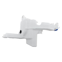 Washer Bottle NTY KZS-VW-010 OE Ref 3C0955453H NTY