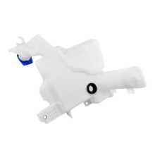 Washer Bottle NTY KZS-VW-010 OE Ref 3C0955453H NTY