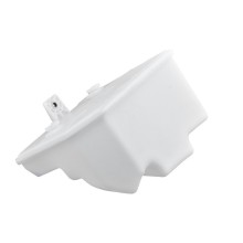 Washer Bottle NTY KZS-VW-011 OE Ref 3C0955453K NTY