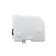 Washer Bottle NTY KZS-VW-011 OE Ref 3C0955453K NTY