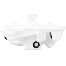 Washer Bottle NTY KZS-VW-011 OE Ref 3C0955453K NTY