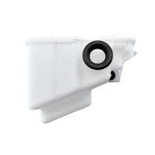 Washer Bottle NTY KZS-VW-011 OE Ref 3C0955453K NTY