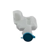 ZBIORNIK PLYNU SPRYSKIWACZY Pour VW CRAFTER 06-, MERCEDES NTY
