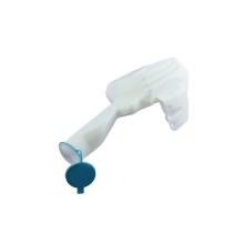 ZBIORNIK PLYNU SPRYSKIWACZY Pour VW CRAFTER 06-, MERCEDES
