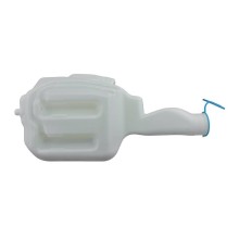 ZBIORNIK PLYNU SPRYSKIWACZY Pour VW CRAFTER 06-, MERCEDES NTY