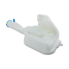 ZBIORNIK PLYNU SPRYSKIWACZY Pour VW CRAFTER 06-, MERCEDES NTY
