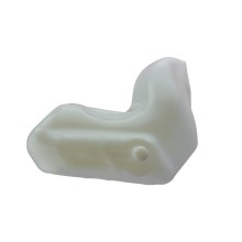 ZBIORNIK PLYNU SPRYSKIWACZY Pour VW CRAFTER 06-, MERCEDES NTY